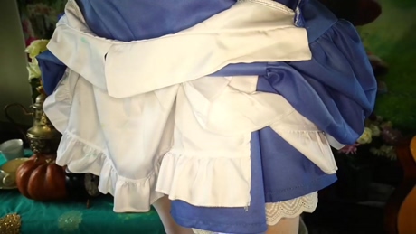 kaileeshy  05-04-2022